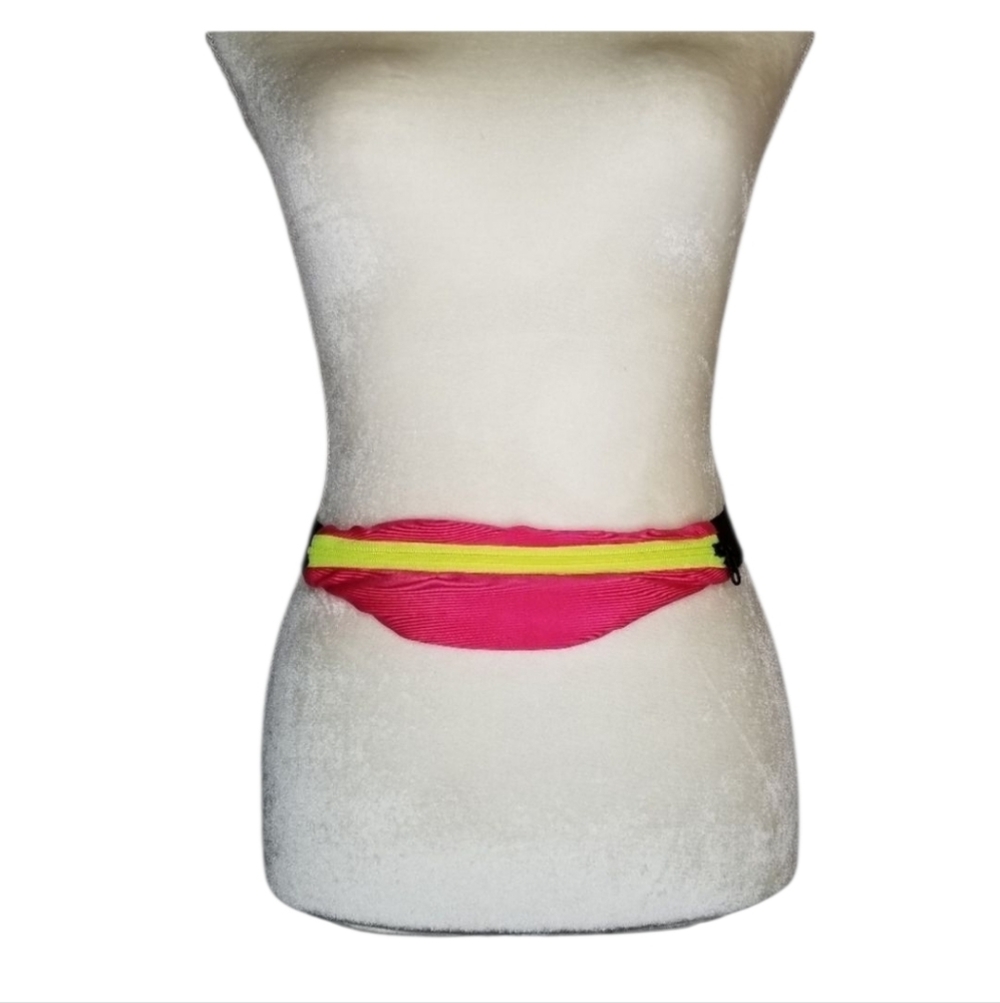 🌵SPORTS ESSENTIALS Sports Waist Pack